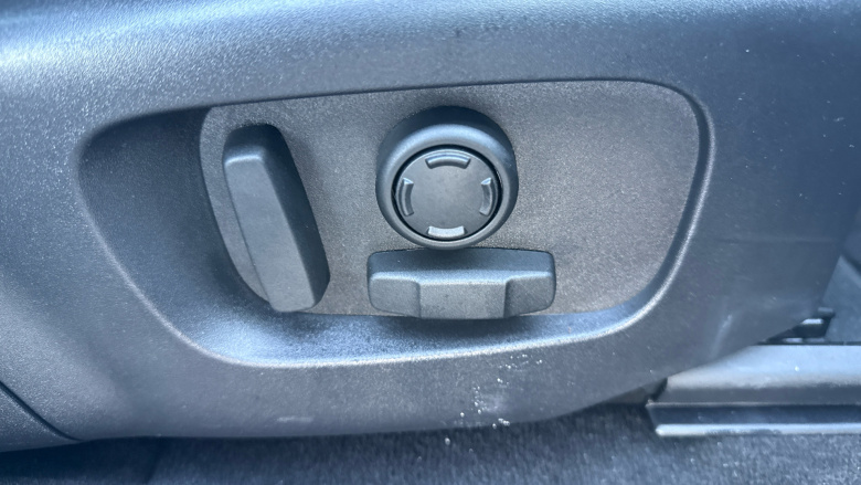 Land Rover Range Rover Evoque 1.5 P300e S 5dr Auto Hatchback